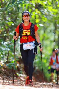 BIB: 0656
                            <button type="button" onclick="openModal(19023667)" class="btn btn-primary btn-sm float-right btn-popup" data-toggle="modal" data-target=".modal-high-quality">
                        <i class="fas fa-shopping-cart"></i> Add to Cart
                    </button>
                                            <button type="button" onclick="isThisMe(19023667, true)" class="btn btn-success btn-sm float-right btn-popup btn-isme hidden" data-toggle="tooltip" data-placement="bottom" title="นี่คือรูปของคุณใช่ไหม คลิกที่นี่เพื่อเอาเข้าอัลบั้ม">
                        <i class="fas fa-plus"></i> Add to album
                    </button>
                    <button type="button" onclick="isThisMe(19023667, false)" class="btn btn-warning btn-sm float-right btn-popup btn-isnotme hidden">
                        <i class="fas fa-ban"></i> Remove from album
                    </button>